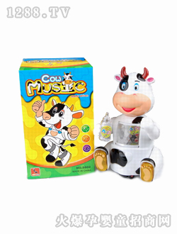 ����늄��f��������ţ