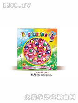 ����늄�������~�P