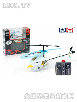 �ðl(f��)�b���w�C(j��)886A-4