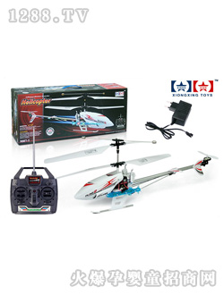 �ðl(f��)�b���w�C(j��)9007-11