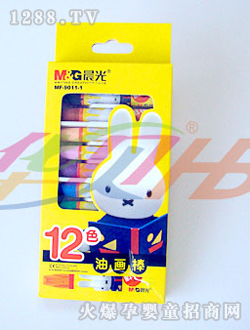 �Aؐ12ɫ�ͮ�(hu��)��