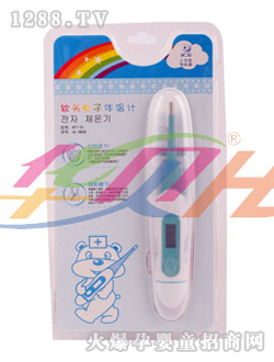 �Aؐܛ�^����w��Ӌ