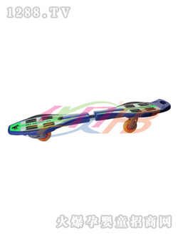 ����e�������