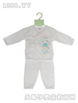 �됂�Ұ׵��{(l��n)߅���b