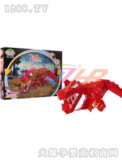 �Aؐ���������