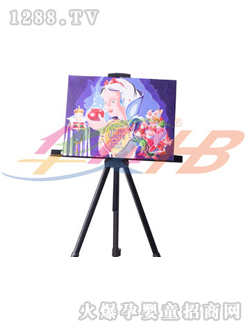 �Aؐ��ѩ�����ͮ�(hu��)