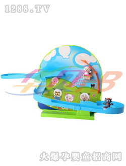 �Aؐϲ�����c��̫��