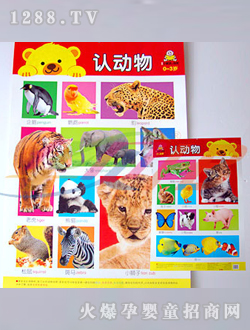 �Aؐ�J(r��n)�����D