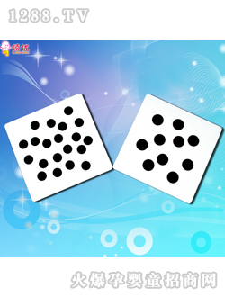 �I��(y��u)����doman�ڰ�ҕ�X�̼��c��