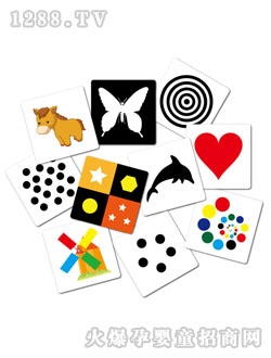 �I��(y��u)����IS��ֵ��һ