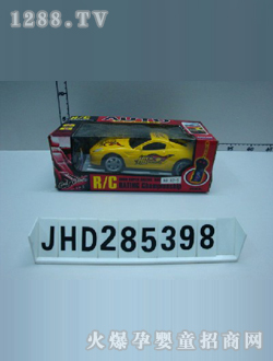 �p�x�b��܇(ch��)JHD285398