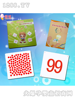 �I(l��ng)��(y��u)������(sh��)�ֈA�c(di��n)����