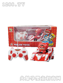 �p�x�b��܇(ch��)JHD375611