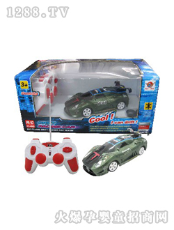 �p�x�b��܇(ch��)JHD375612