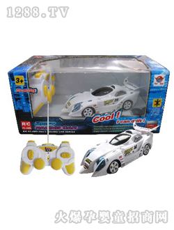 �p�x�b��܇(ch��)JHD375613