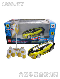 �p�x�b��܇(ch��)JHD375617