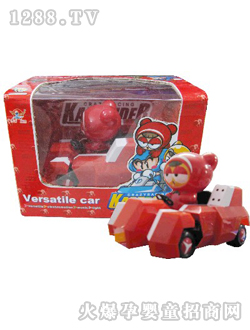 �p�x�b��܇(ch��)JHD375621