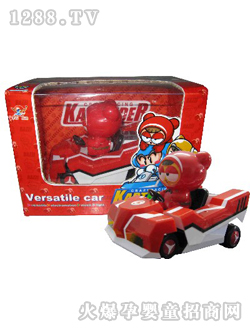 �p�x�b��܇(ch��)JHD375625