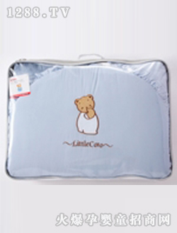 ؐ�H��ʽ�����M�{(l��n)�l