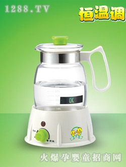 ؐؐ���{(di��o)����