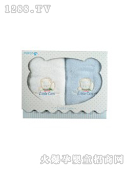 ؐ�H�o�����N�P���2��1