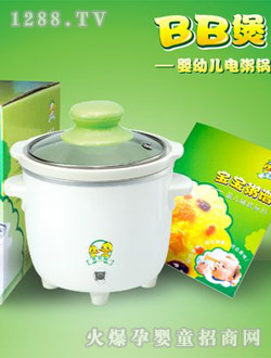 ؐؐ���냺���