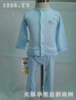 Ƥ�Z�̌����_�dѝ