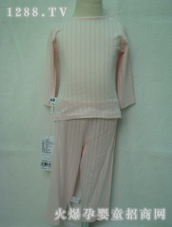 Ƥ�Z�̷ۼt�냺���_�����b