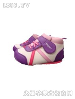 �����A�Ό����W(xu��)��Ь��ɫ