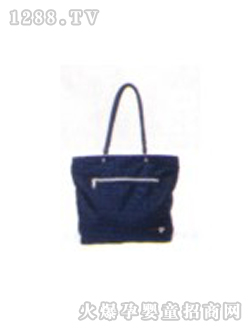 ؐ�H��������GA02