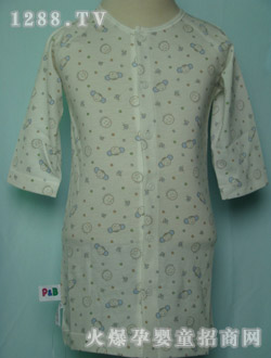 Ƥ�Z���L��