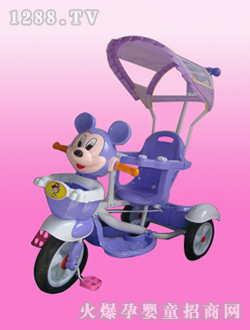 ��ͯ��݆܇(ch��)SYT-1