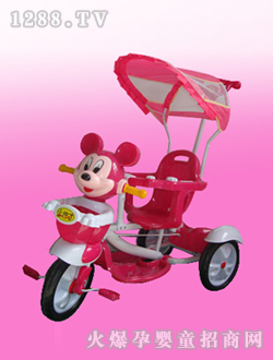 ��ͯ��݆܇(ch��)SYT-1�tɫ