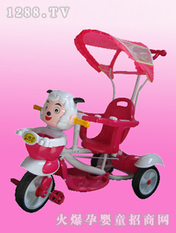 ��ͯ��݆܇(ch��)SYT3�tɫ