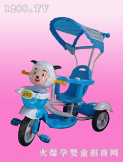 ��ͯ��݆܇(ch��)SYT3�{(l��n)ɫ