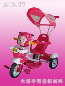 ��ͯ��݆܇(ch��)SYT4�tɫ