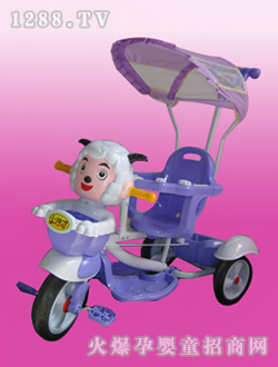 ��ͯ��݆܇(ch��)SYT3��ɫ