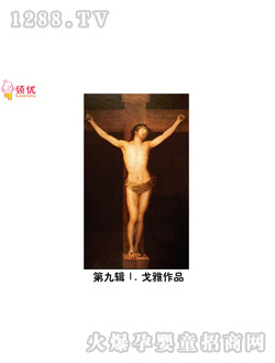 �����ٿƿ��ھ�݋