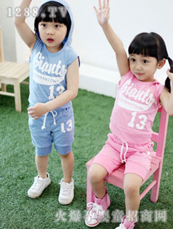 QQ��ؐŮͯ���e���b