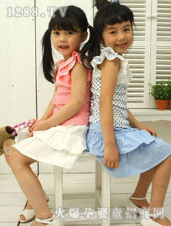 QQ��ؐ�r����ȹ