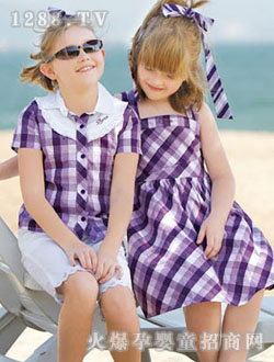 QQ��ؐ��ɫŮͯ�b