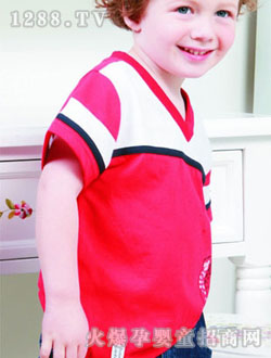 QQ��ؐ�tɫ��ͯ����