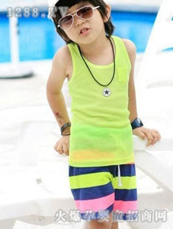 QQ��ؐ�Sɫ��ͯ���b