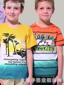 QQ��ؐ�r(sh��)�Ѓ�ͯ����