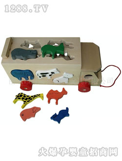 ���昷����eľ