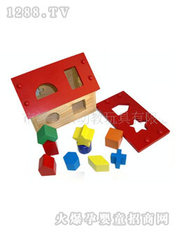 ���昷(l��)ľ�Ʒeľ