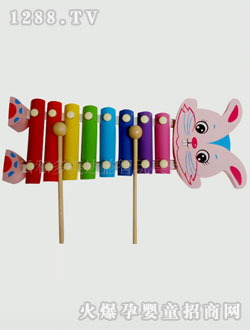 ���昷(l��)С���Ó���