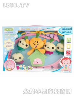 �냺���^��L����̖(h��o)