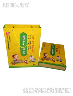 ��(gu��)�W(xu��)���ǻ�