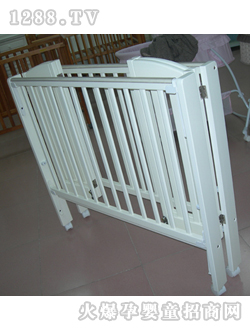 ʥ��@�냺��MC51